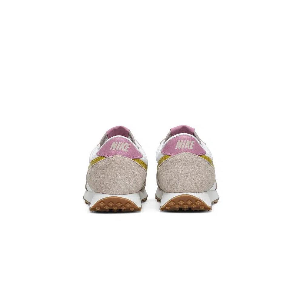 Кроссовки Nike Wmns Daybreak 'Fossil Stone Saffron Quartz' 6