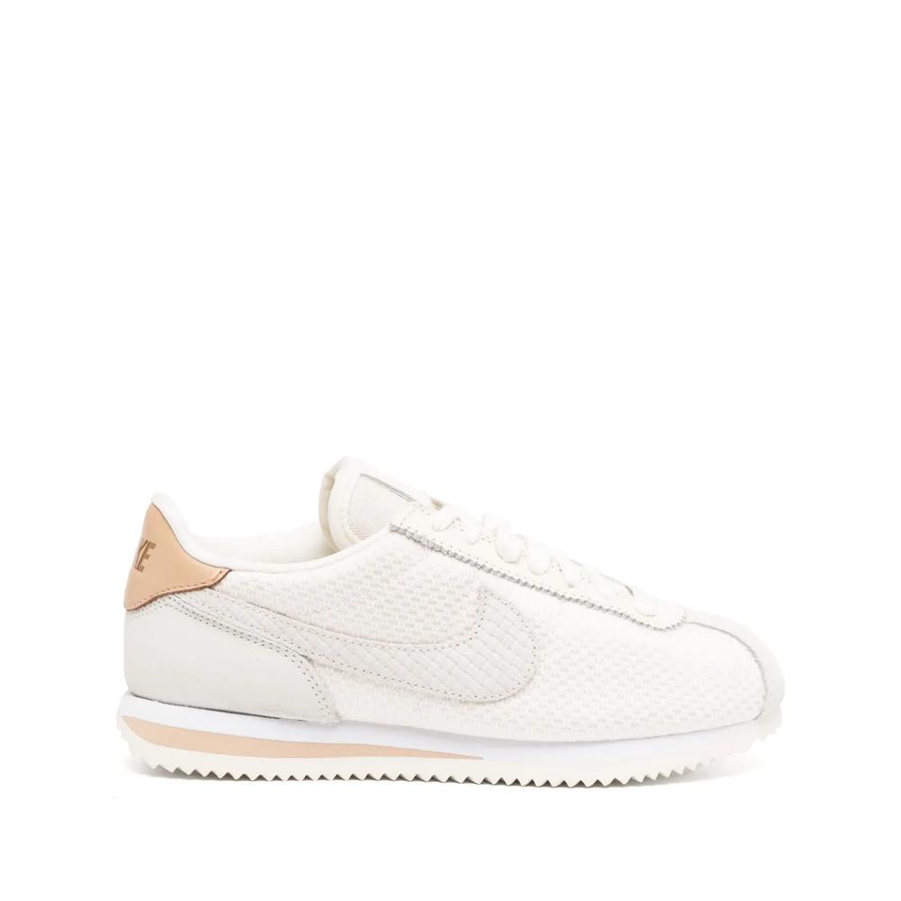 Кроссовки Cortez 1