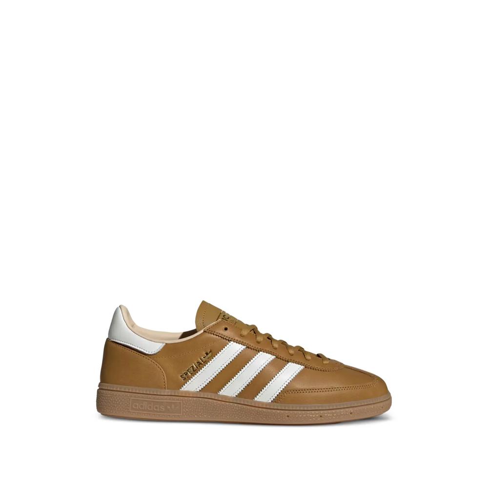 Кроссовки Handball Spezial 1