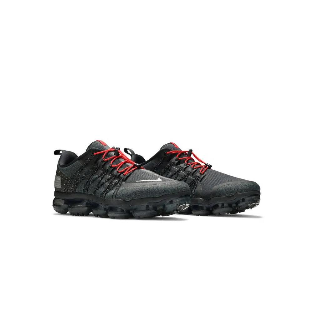Кроссовки Nike Air VaporMax Run Utility 'Reflect Silver' 8