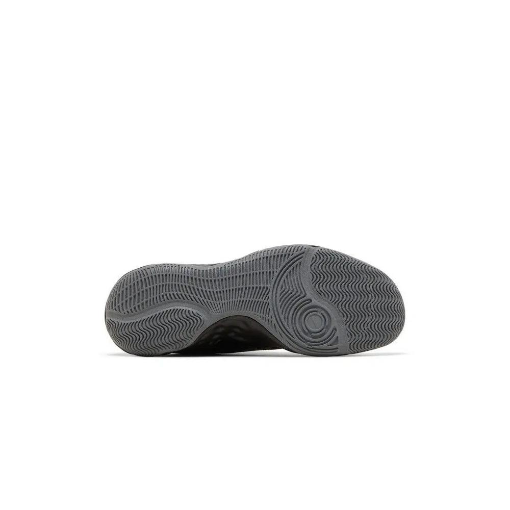 Кроссовки Nike Fly.By Mid 3 'Black Anthracite' 4