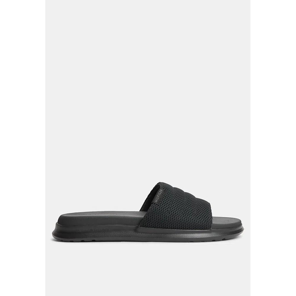 Сланцы Pool Slide Sandals - TH Mainline 3