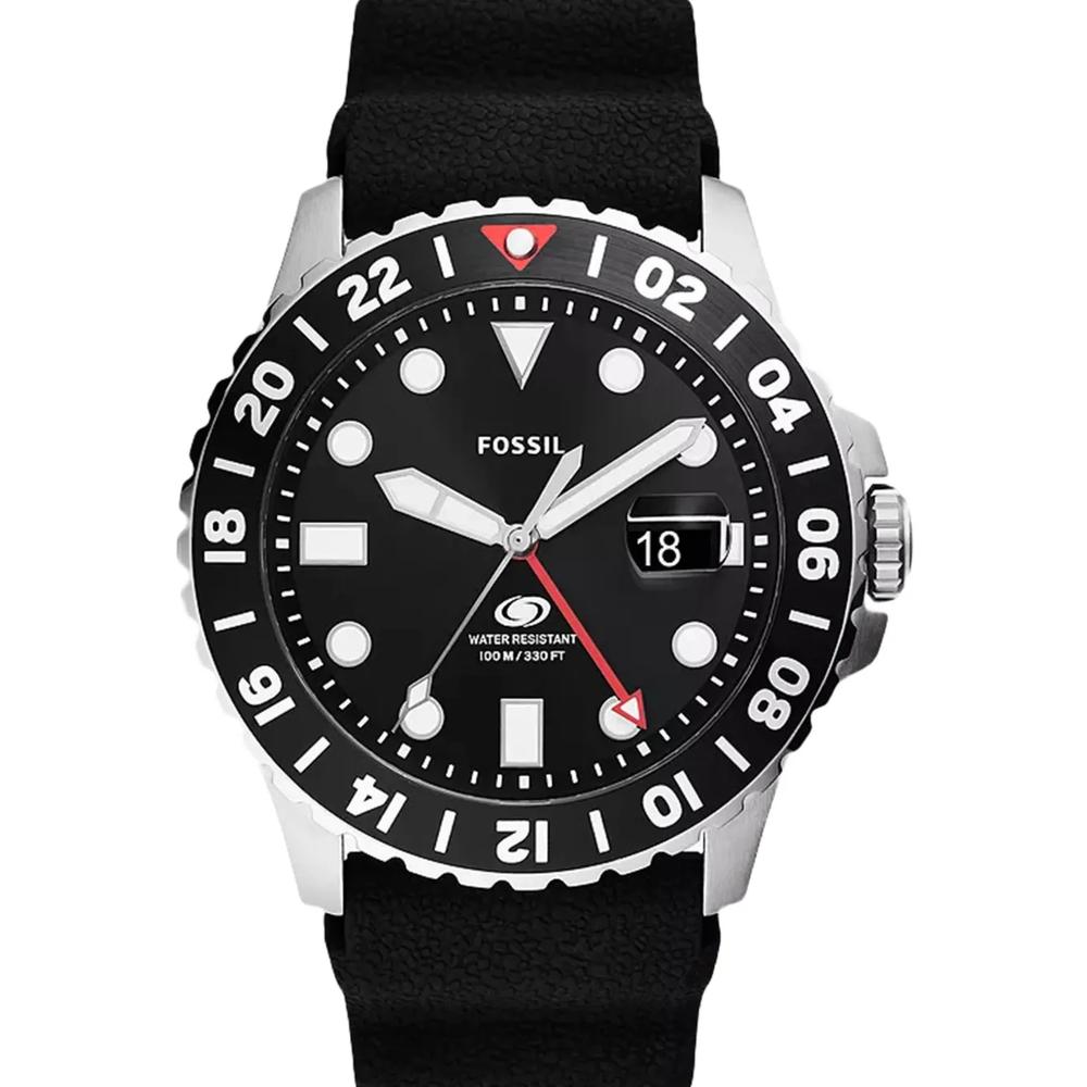 Наручные часы GMT 46 мм 2