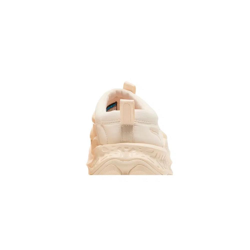Лайфстайл HOKA Ora Primo «Vanilla» 7
