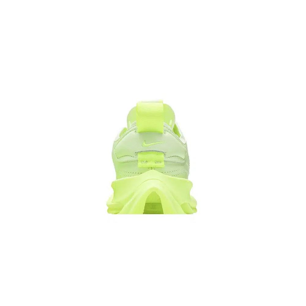Кроссовки Nike Wmns Zoom Double Stacked «Barely Volt» 7