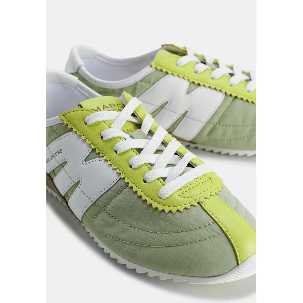 Кроссовки The 400 Bleecker Runner 4