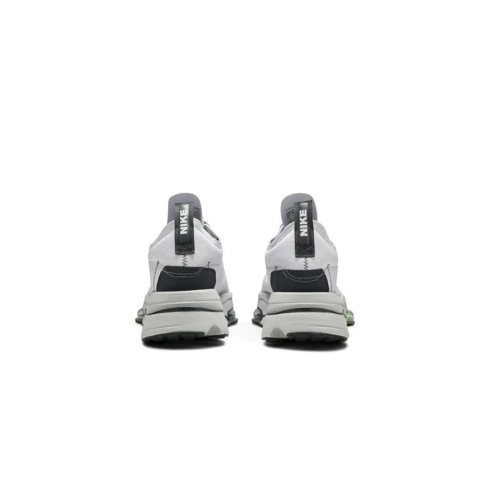 Кроссовки Nike Air Zoom-Type 'Summit White' 6