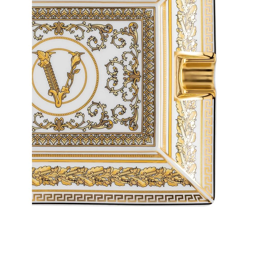 Пепельница Virtus Gala 2
