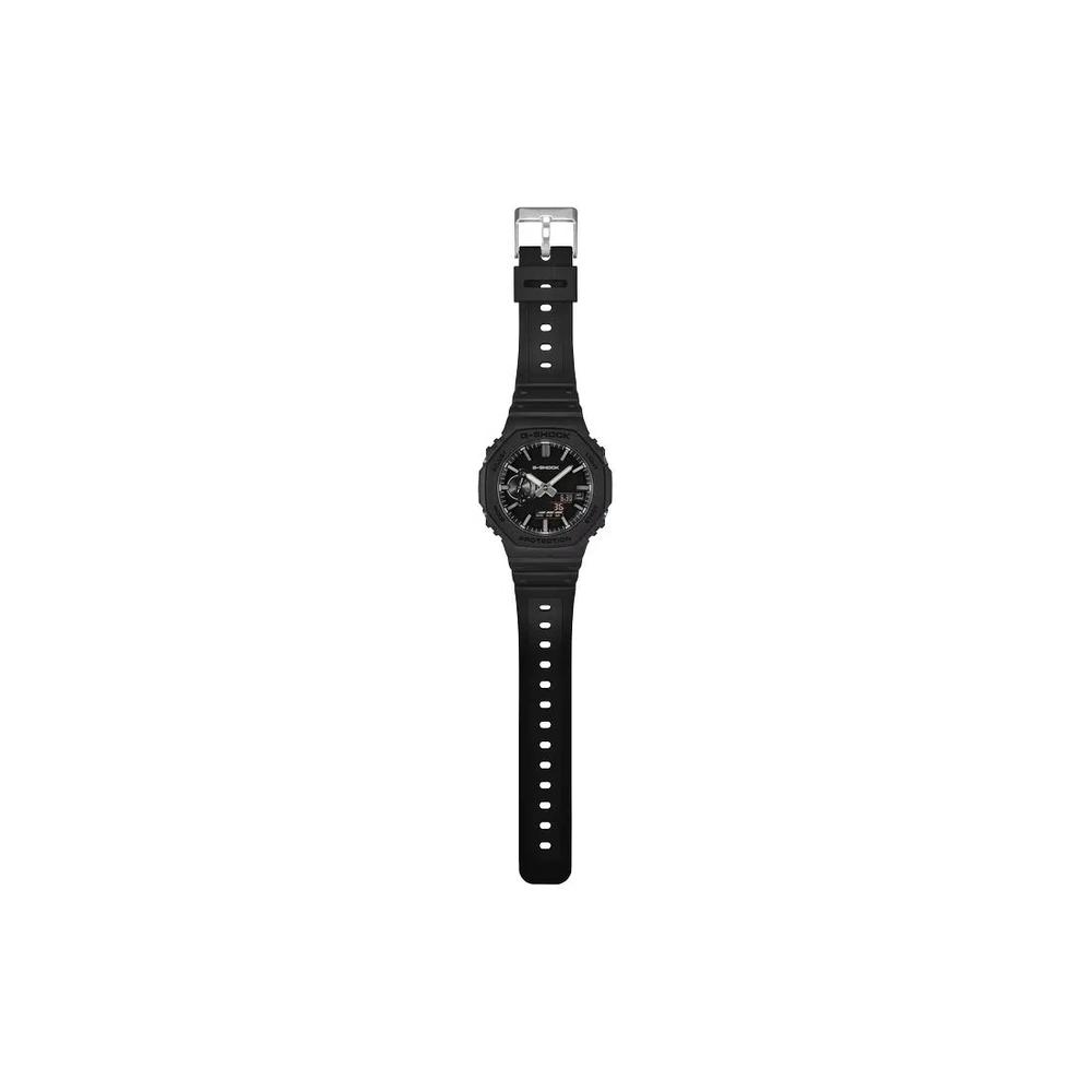 CASIO G-SHOCK GA-2100LXB-1A 3