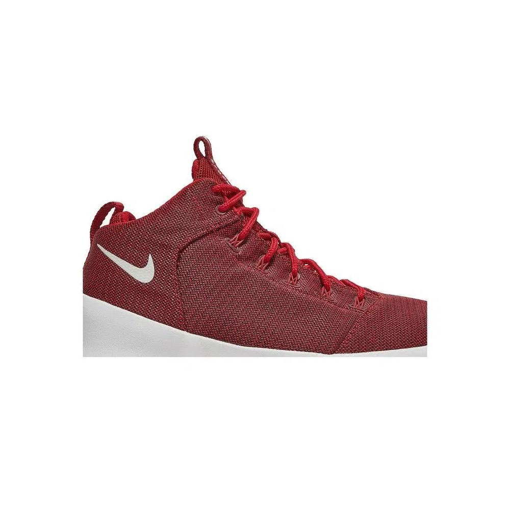 Кроссовки Nike Hyperfr3sh 2