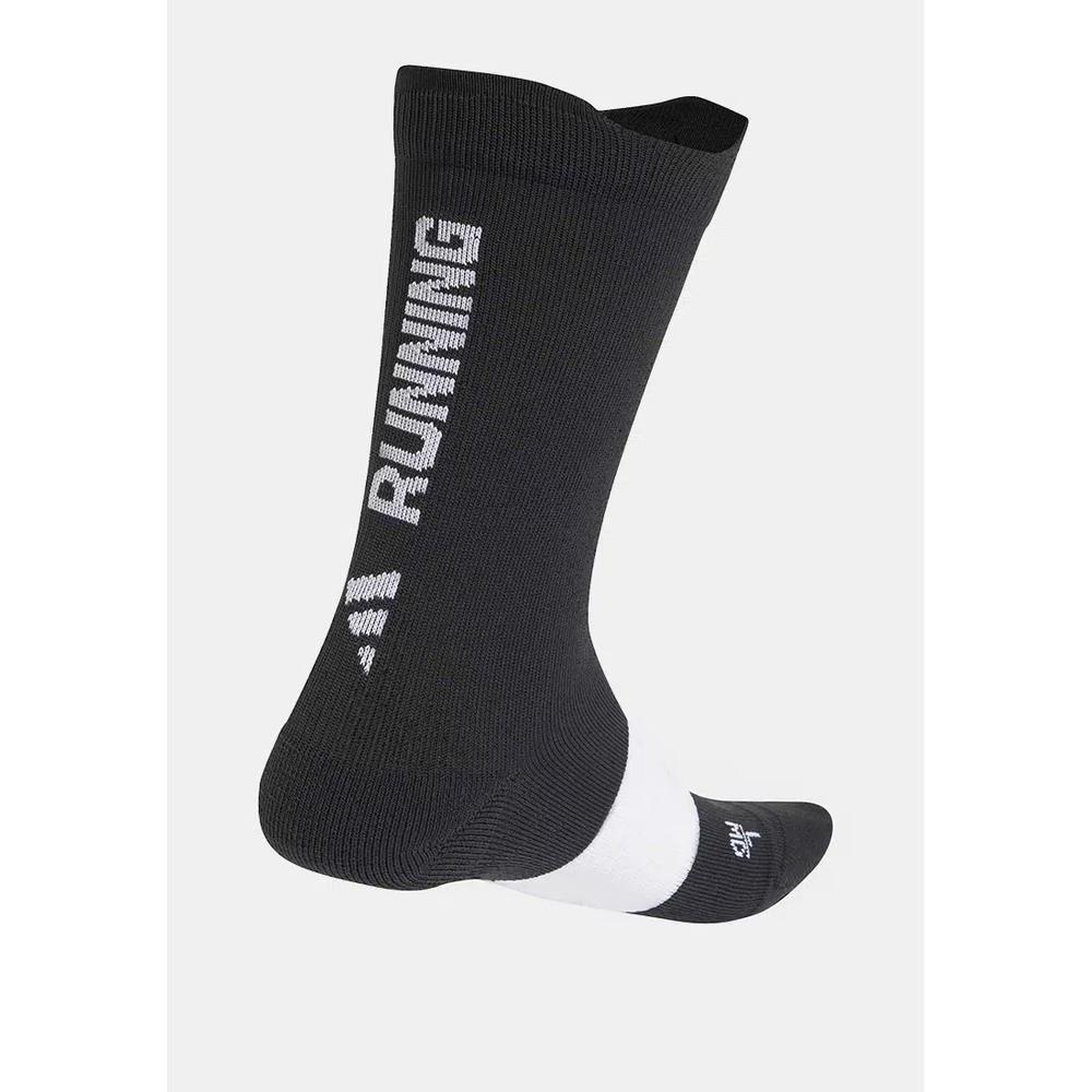 Графические носки Run x, 1 пара 2