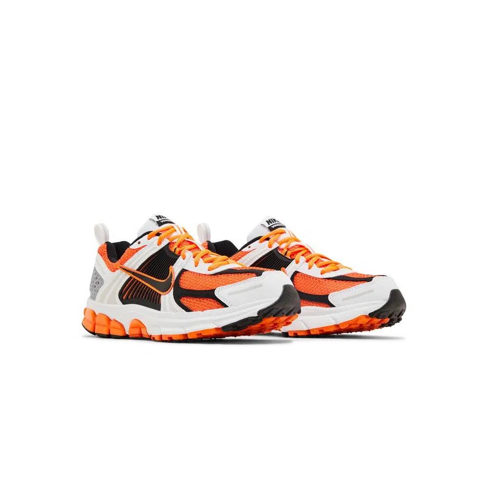 Кроссовки Nike Vomero 5 GS 'Total Orange' 8
