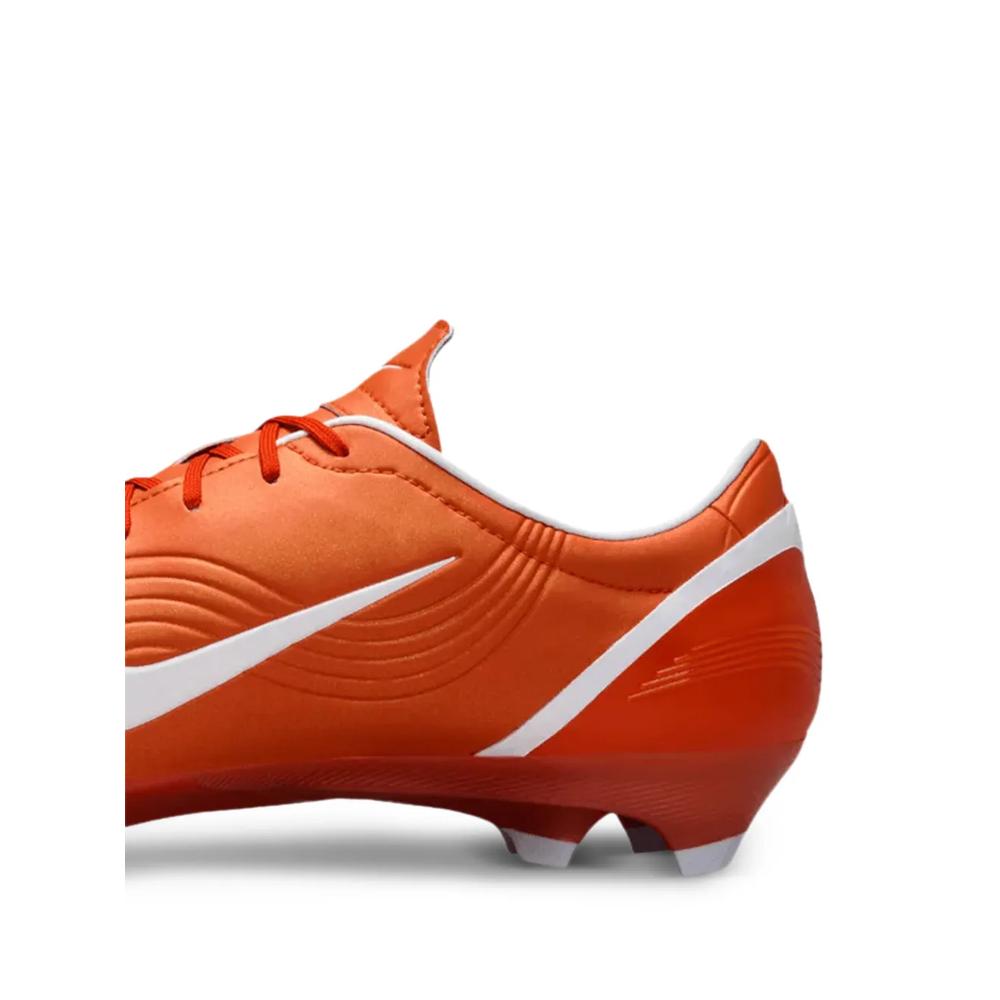 Mercurial Vapor 1 RGN SE sneakers 2