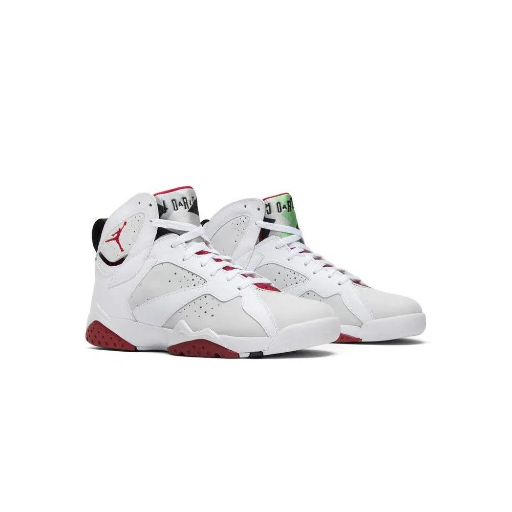 Лайфстайл Баскетбол Air Jordan 7 Retro 'Countdown Pack' 8