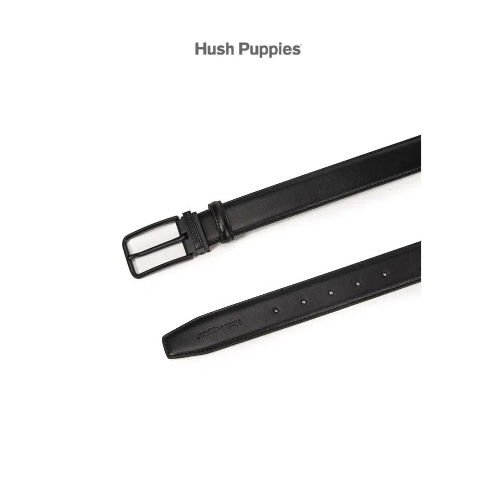 Мужской ремень ECHO PIN CLIP 3