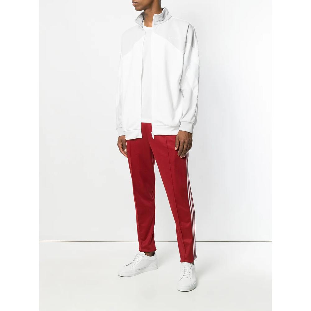 Спортивный топ 'Adidas Originals Palmeston TJ' 2