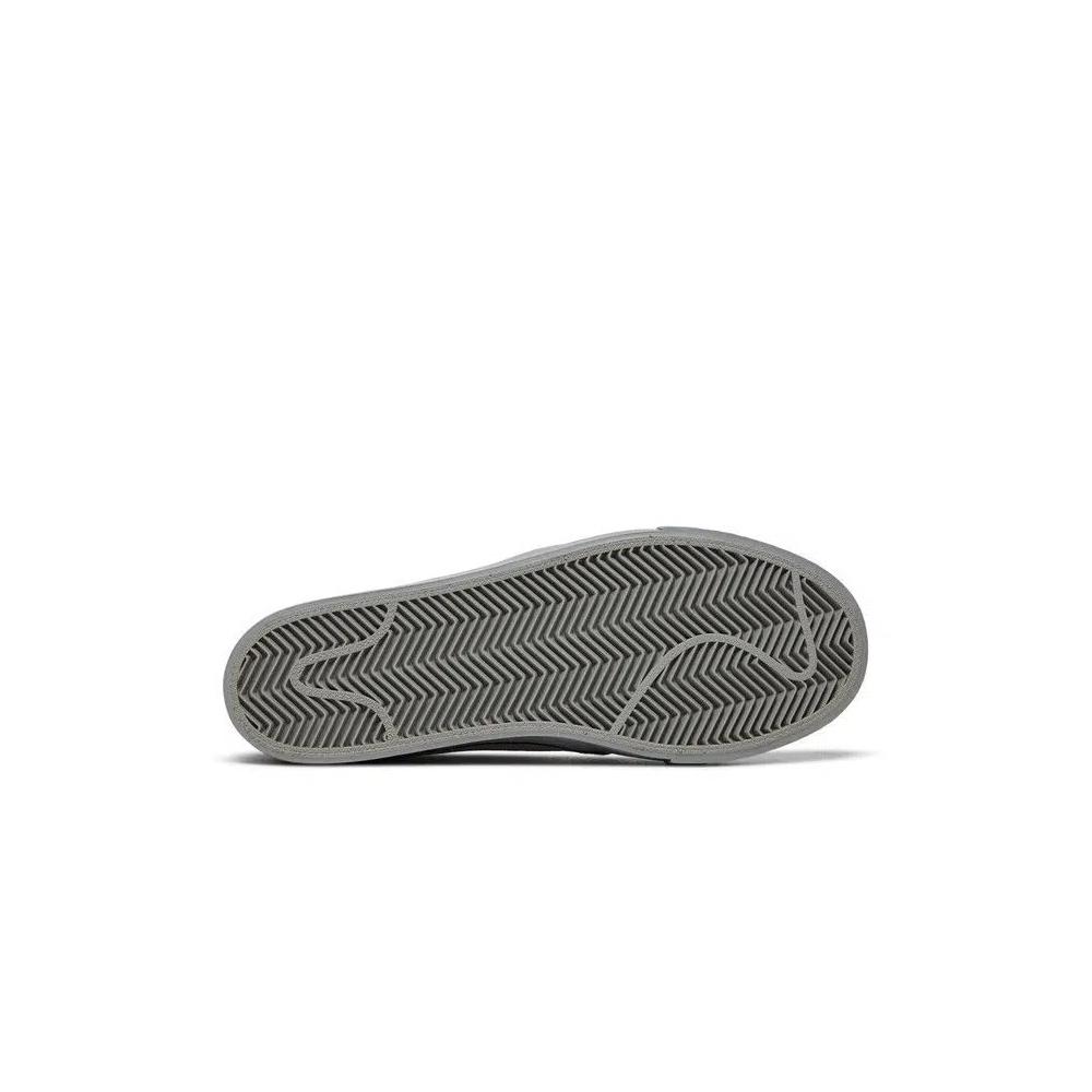 Кроссовки Nike Zoom Stefan Janoski 4