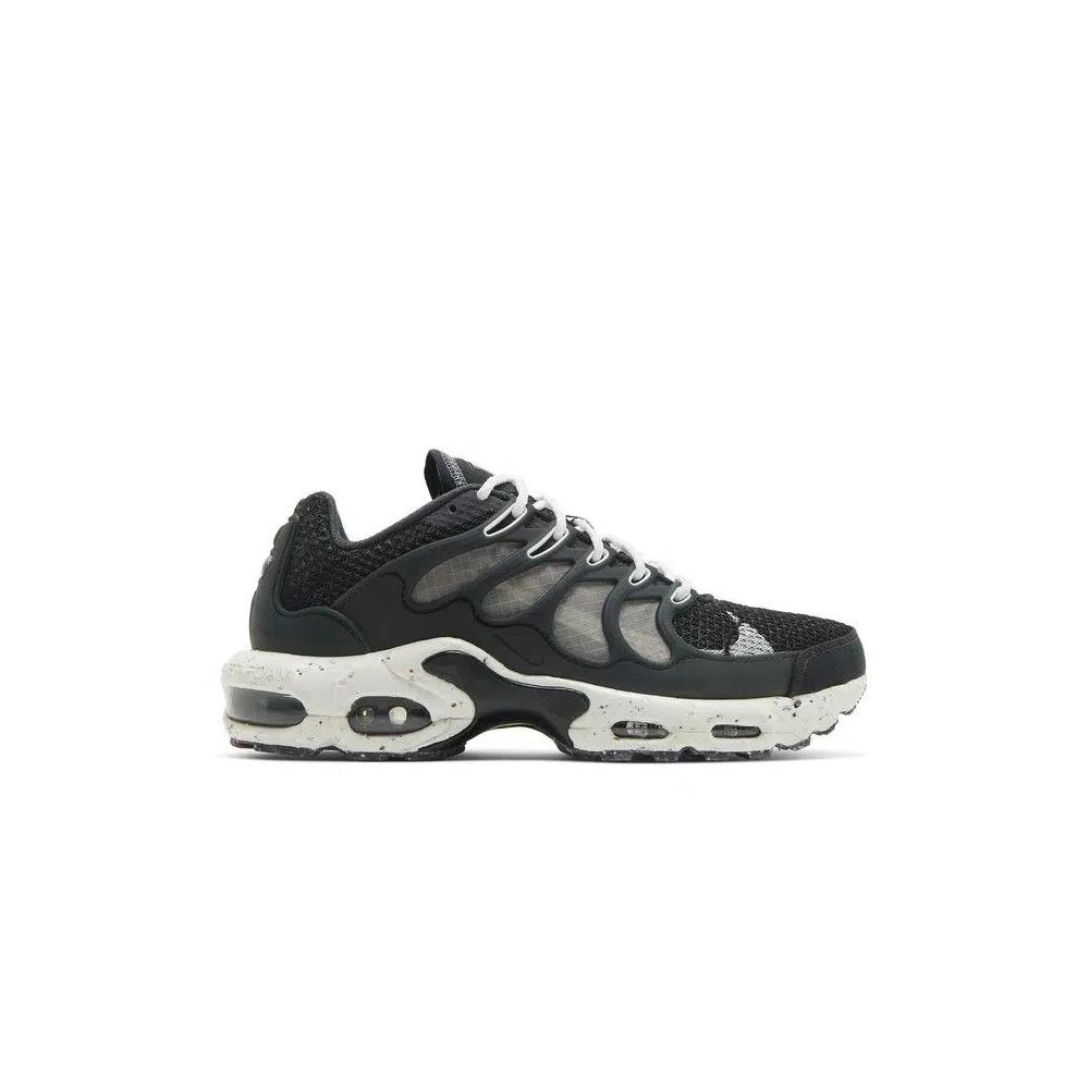 Кроссовки Nike Air Max Terrascape Plus «Off Noir» 1
