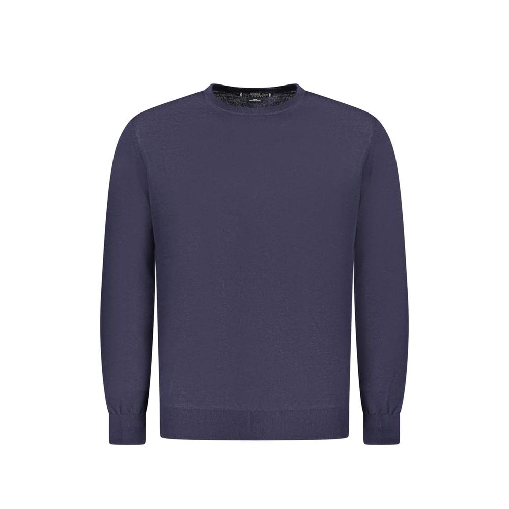 wool sweater 1