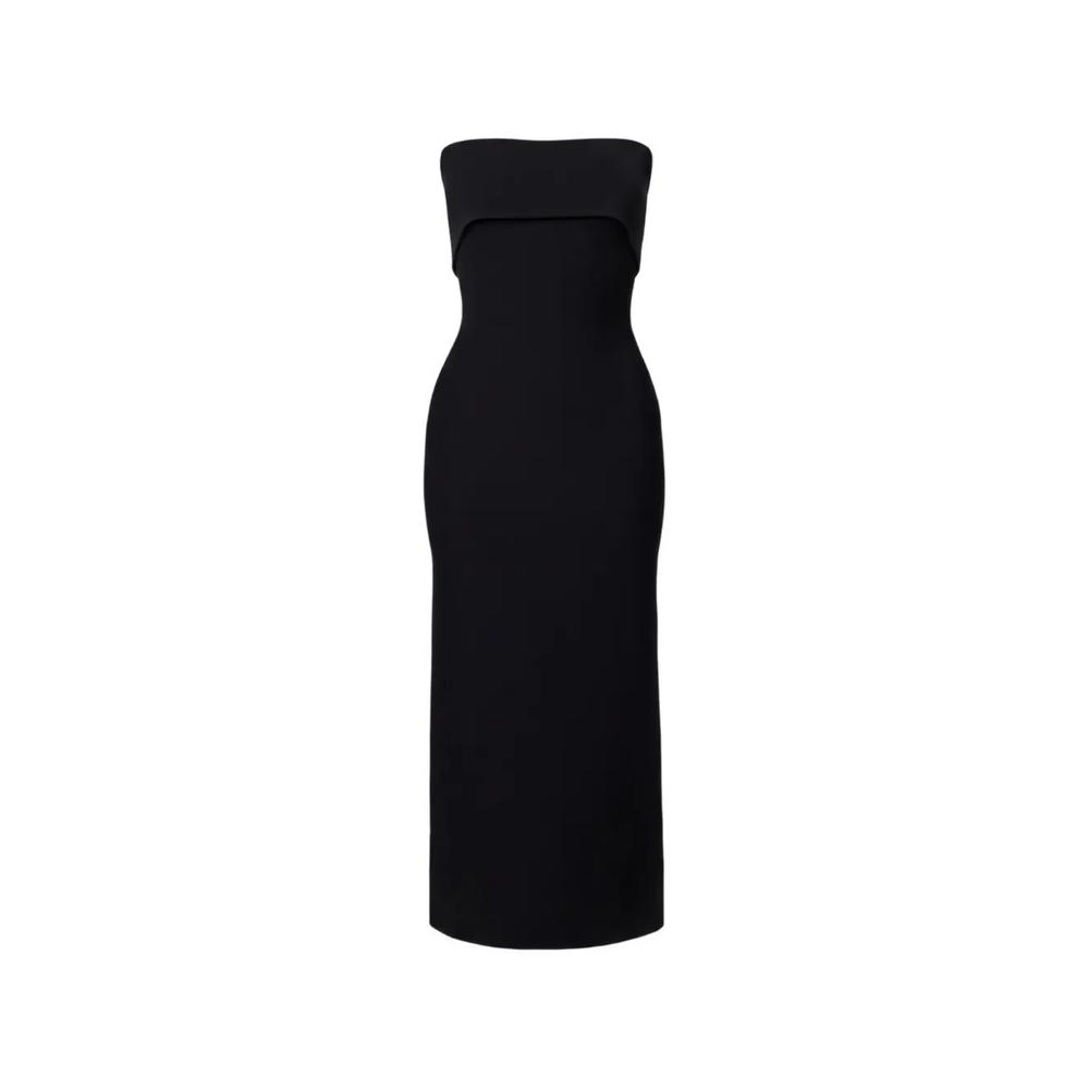 Translation midi dress 1