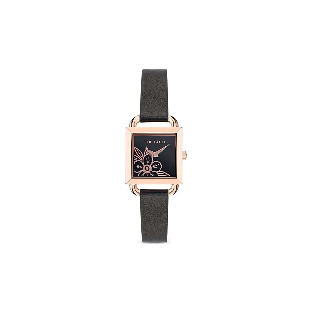 Наручные часы Tessye 28 мм 1