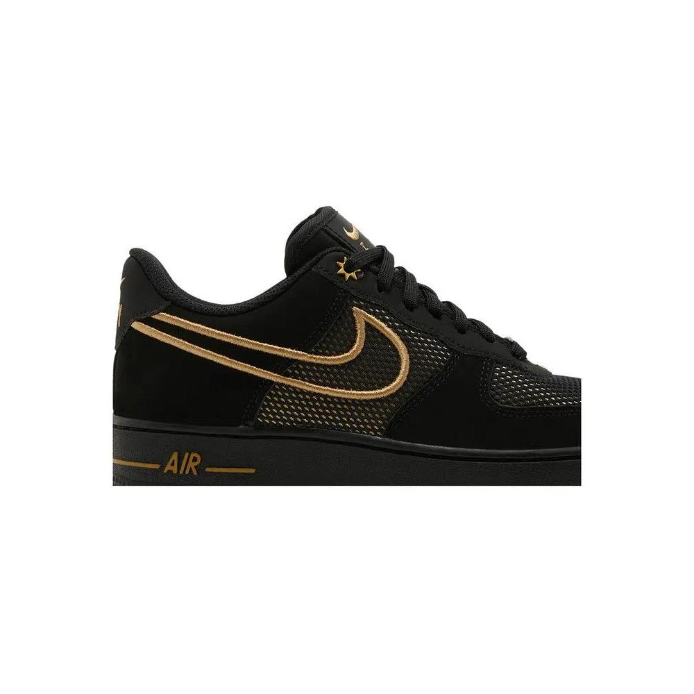 Кроссовки Nike Wmns Air Force 1 Low 'Legendary' 2