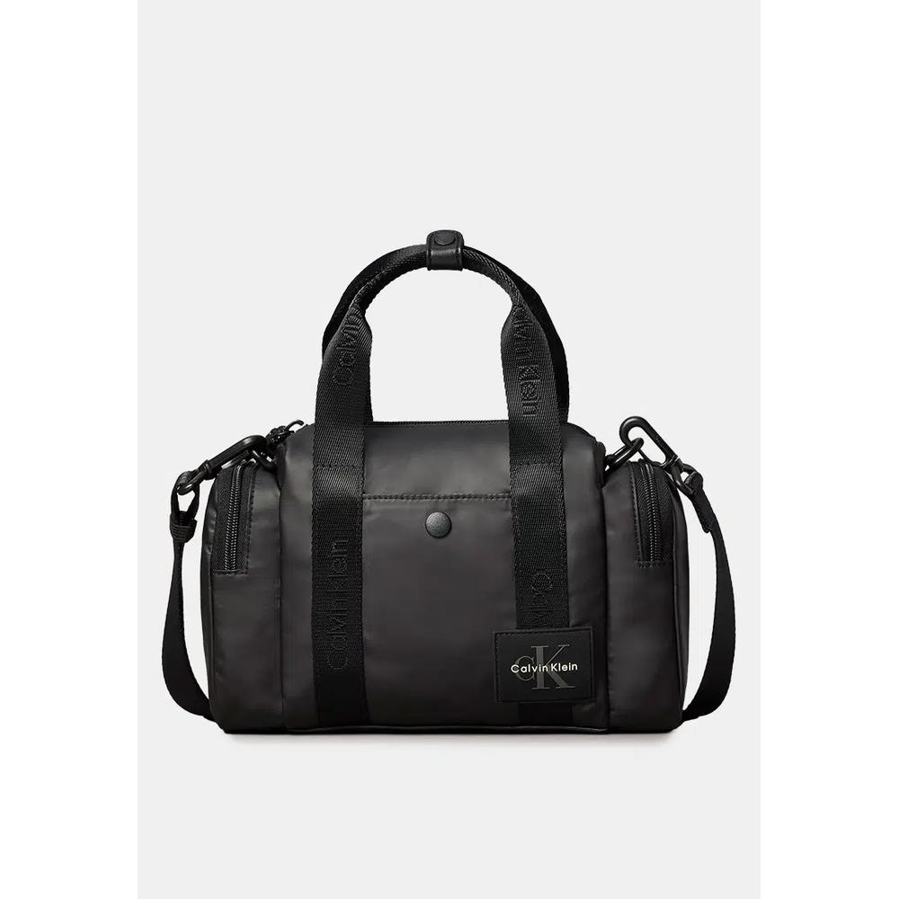 Водоотталкивающая кросс-боди сумка - Calvin Klein Jeans 1
