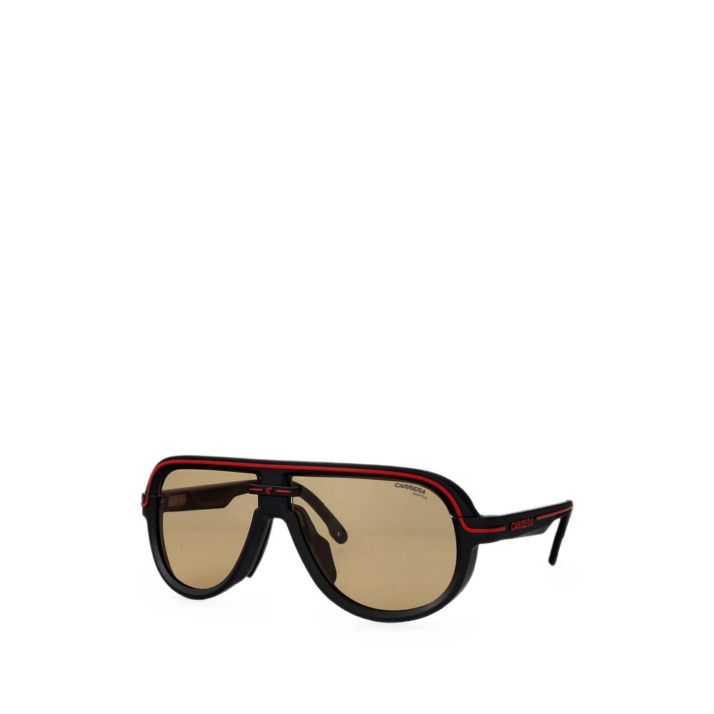 Everest/S pilot-frame sunglasses 2