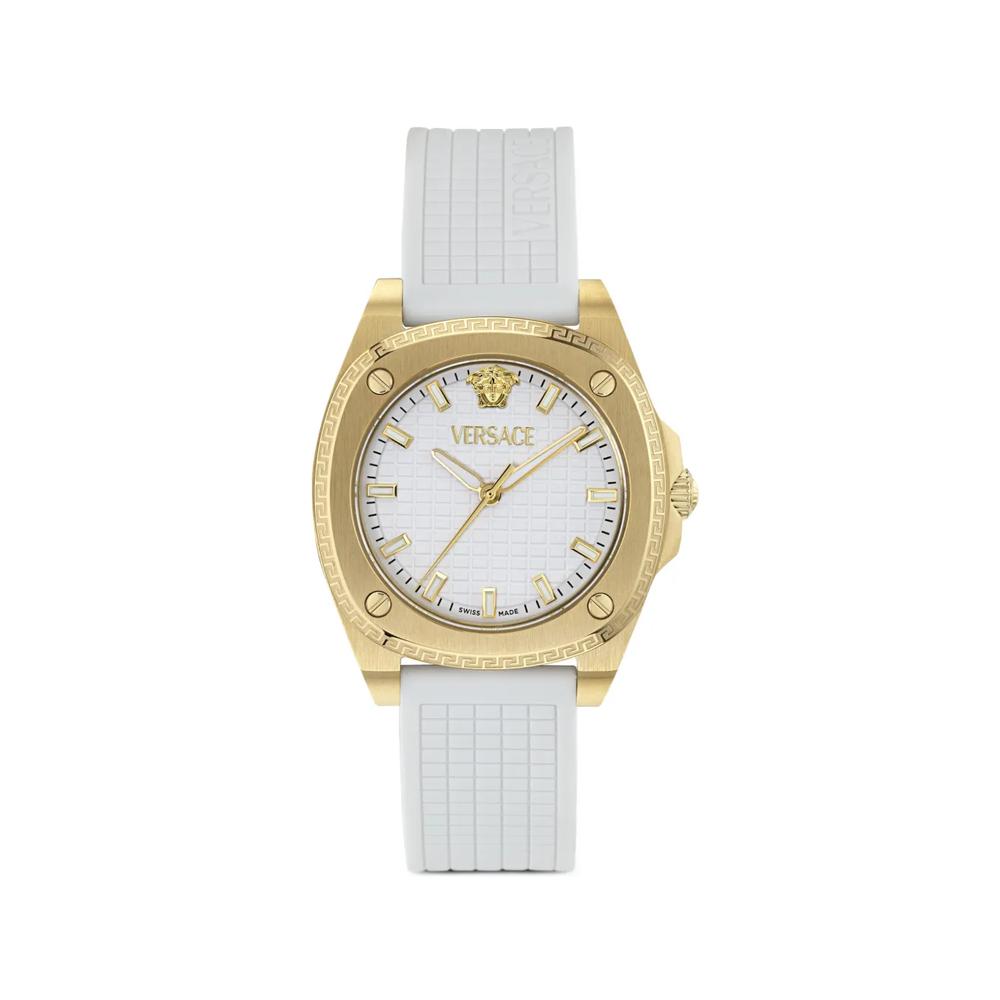 Наручные часы Greca Pulse 38 мм 1