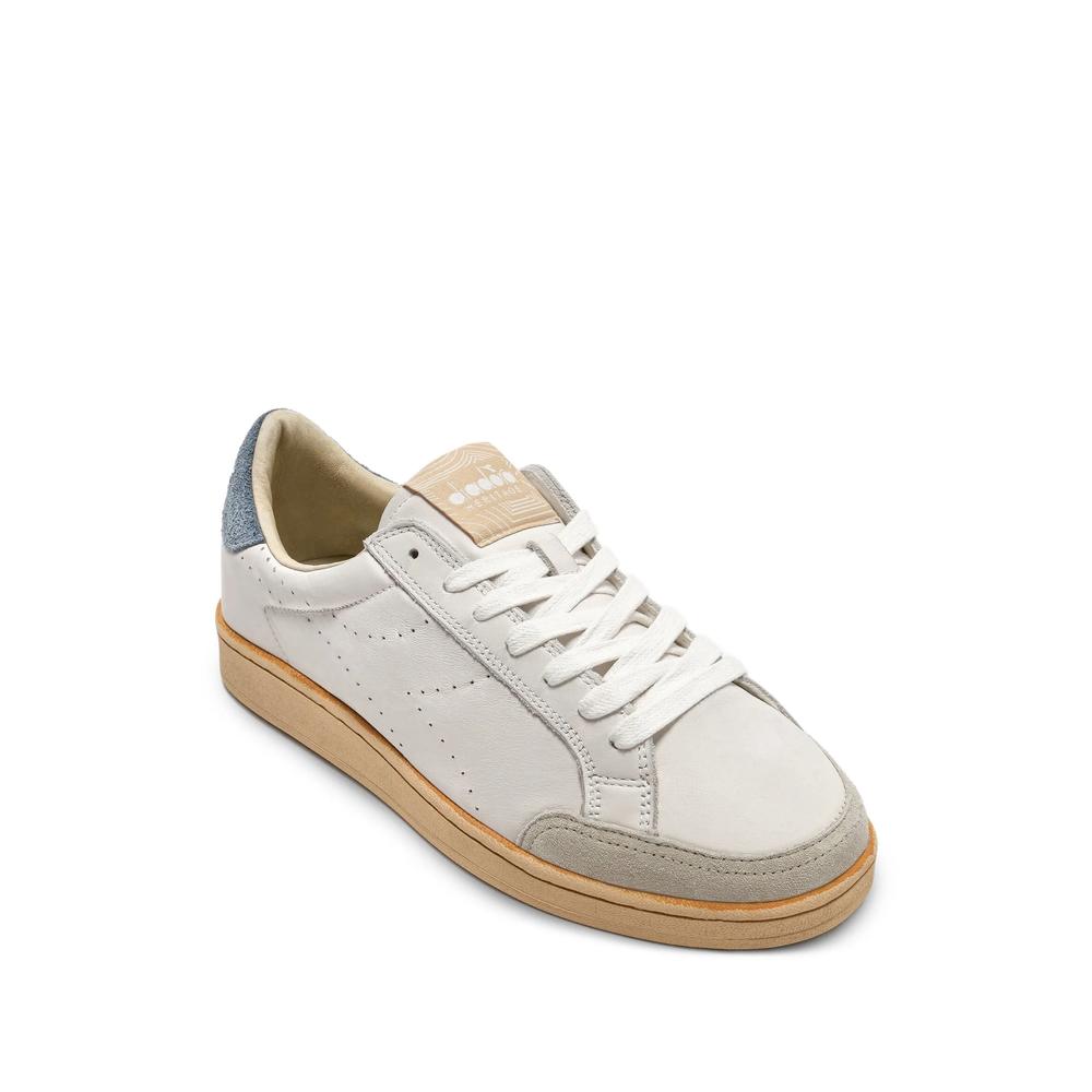 Кроссовки Prestige Plain Used 2