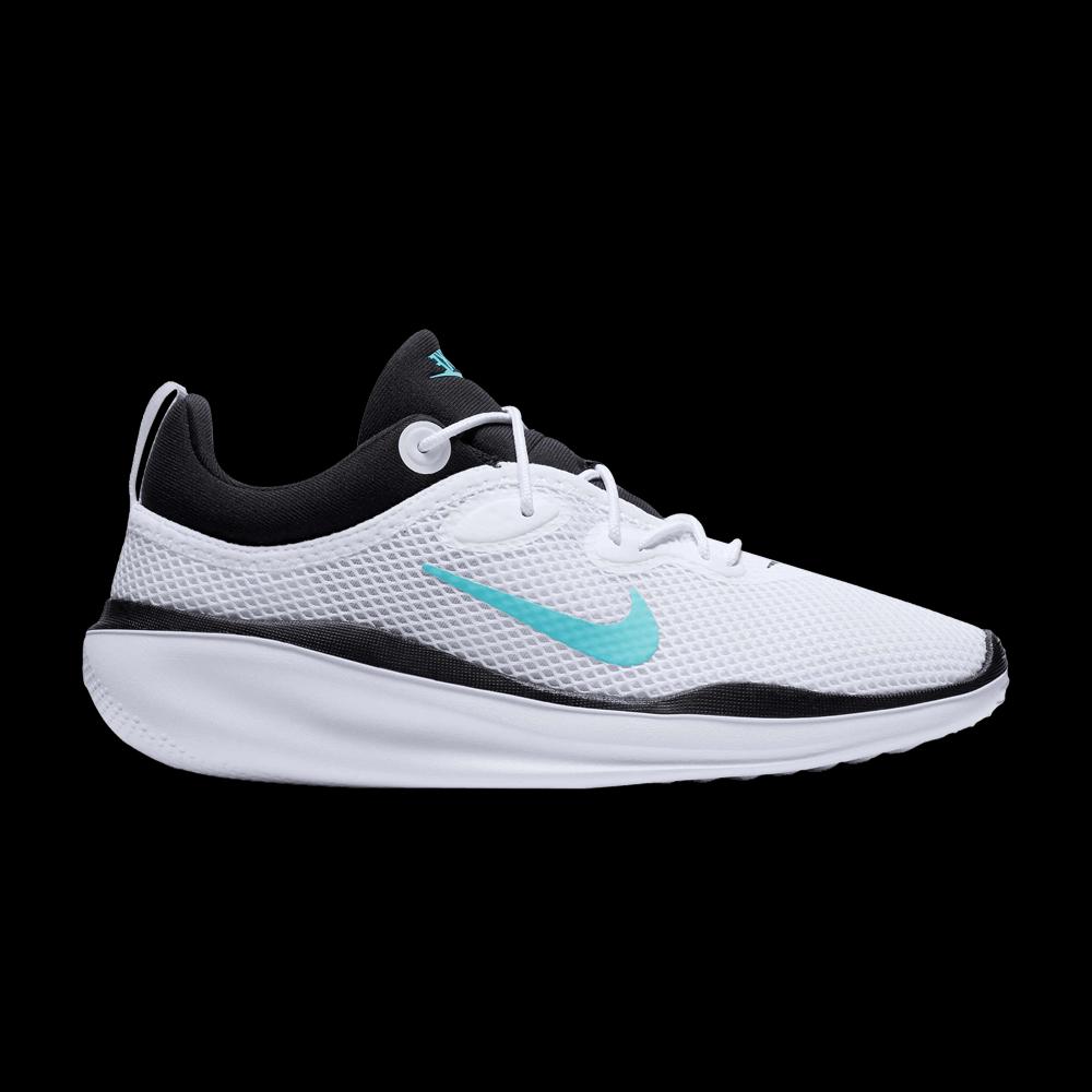 Кроссовки Nike Wmns ACMI 'White Light Aqua Black' 1