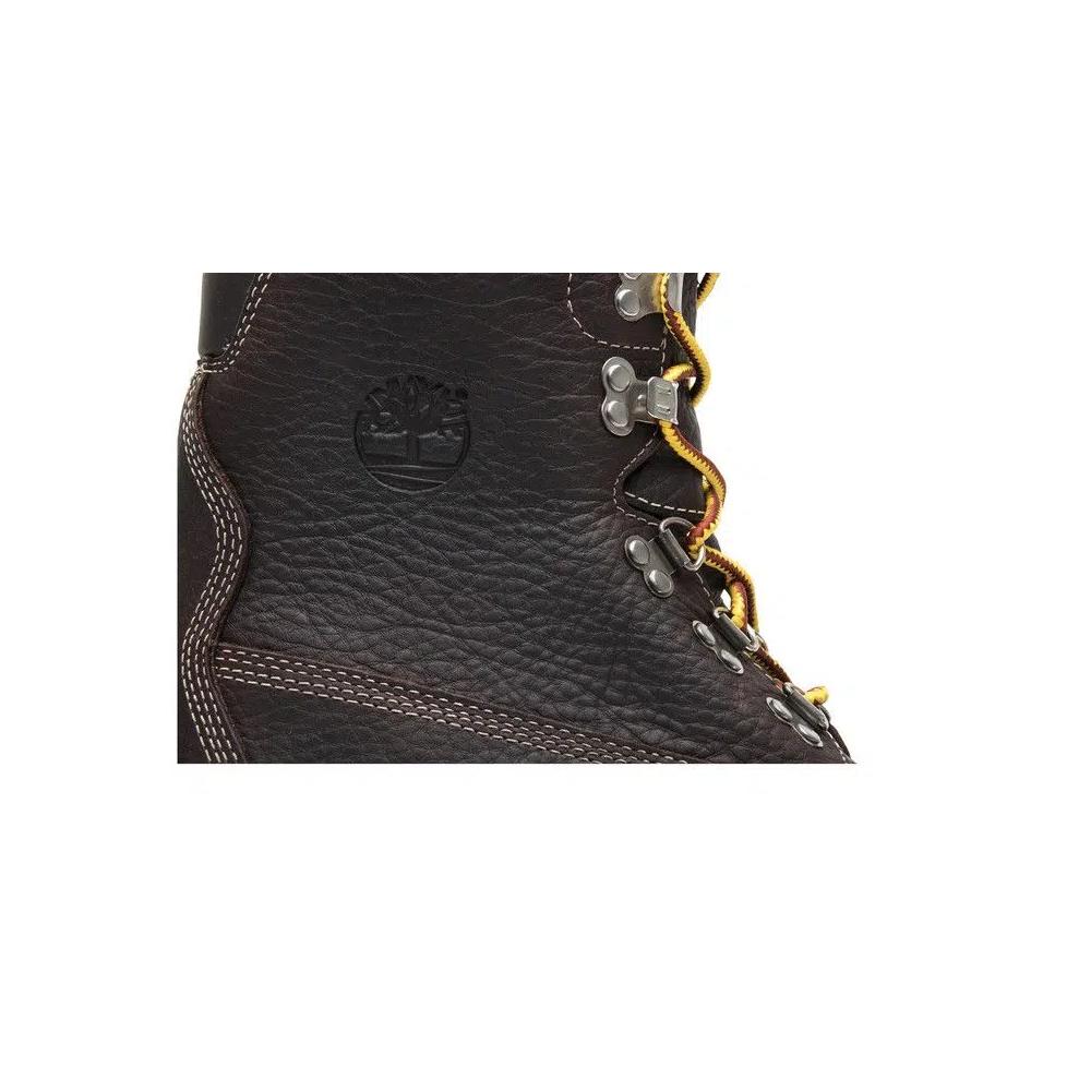 Кроссовки Timberland Superboot '40 Below' 2