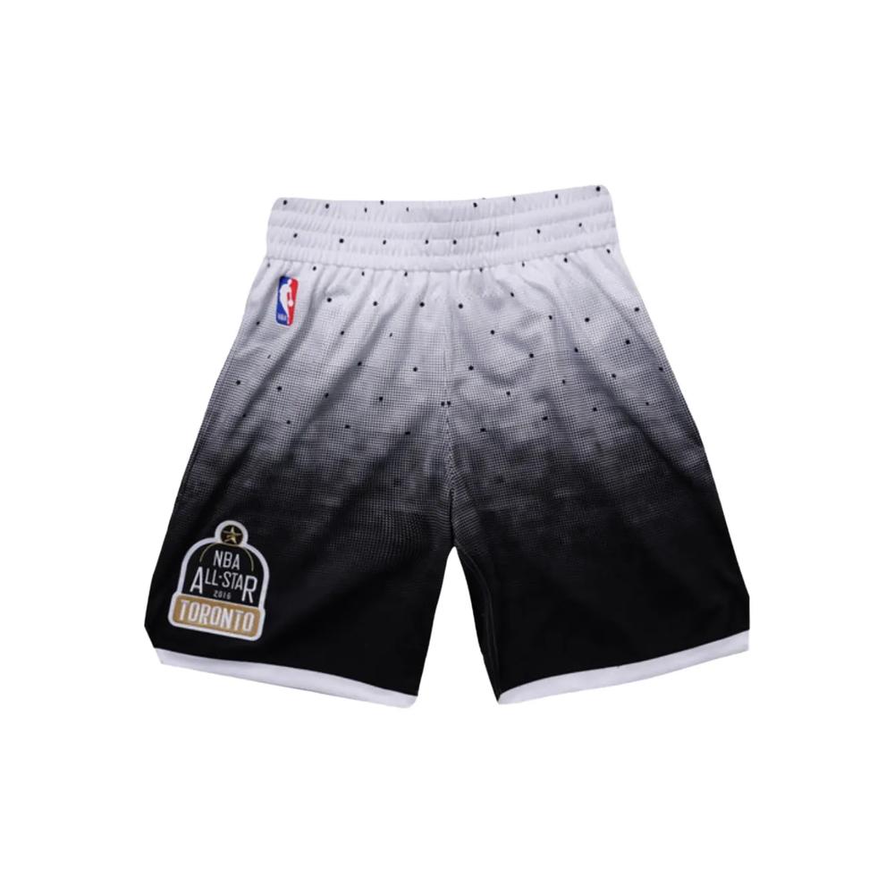 Шорты NBA All-Star 2016 1
