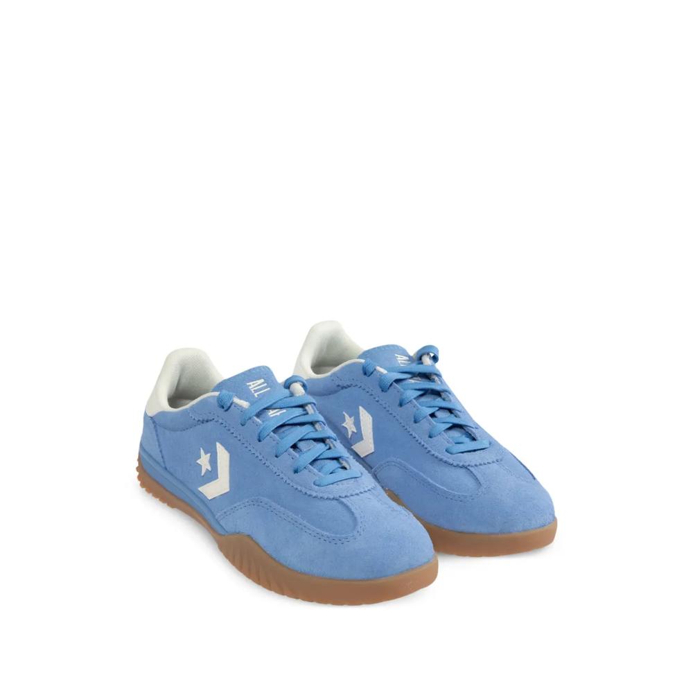 Кроссовки Run Star 2