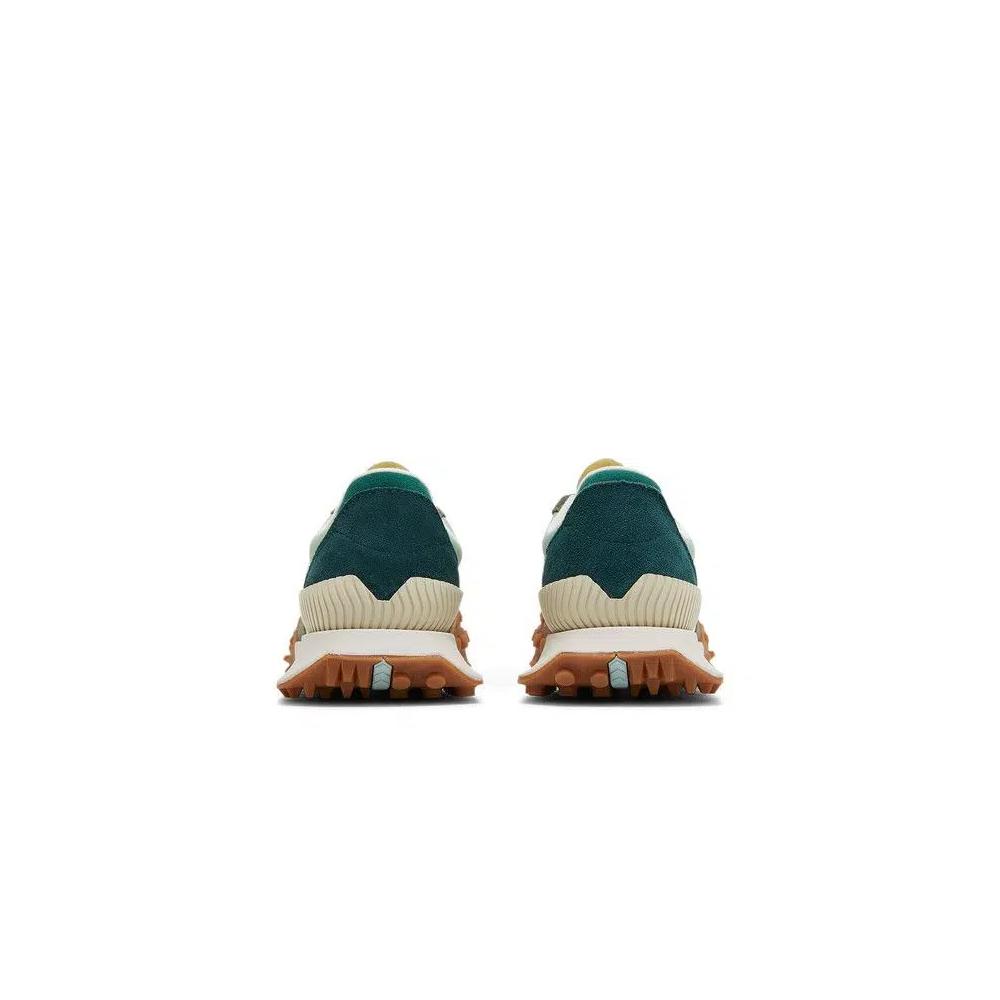 Кроссовки New Balance XC-72 'Dry Sage' 6