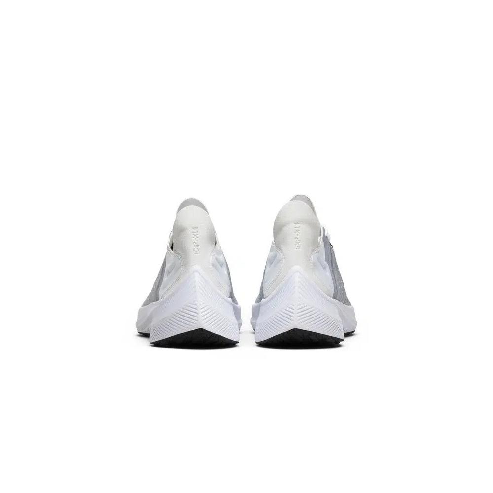 Кроссовки Nike EXP-X14 'Wolf Grey' 6