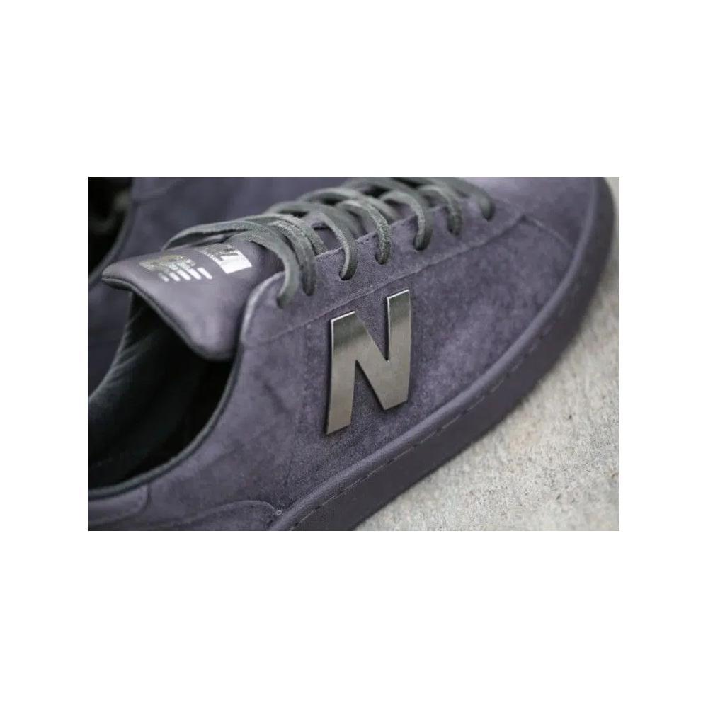 Повседневные кроссовки BAIT x New Balance 791 'SELECT' 3
