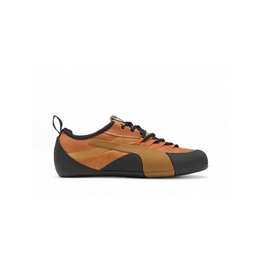 Lifestyle Puma Klim OG «Brandy Amber» 1