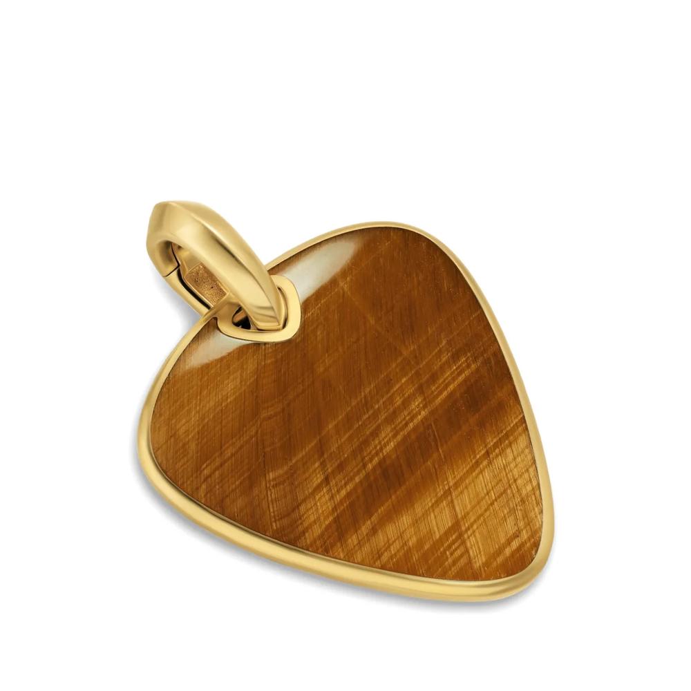 Подвеска Streamline® Pick 2