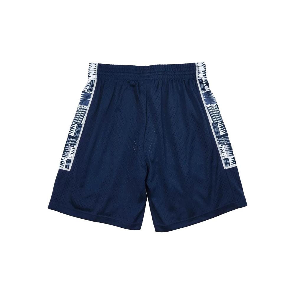 Шорты Georgetown University 1995/96 Swingman 2