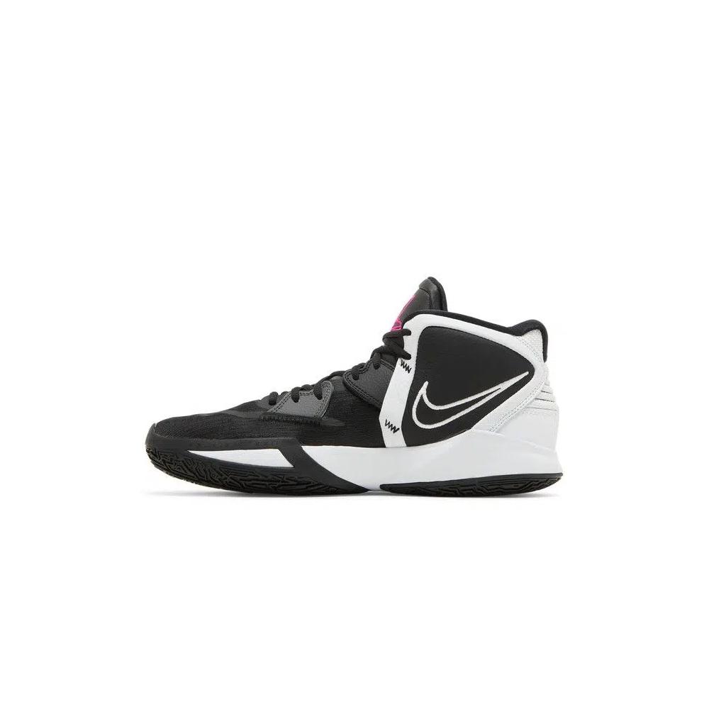 Кроссовки Nike Kyrie Infinity 'South Beach' 3