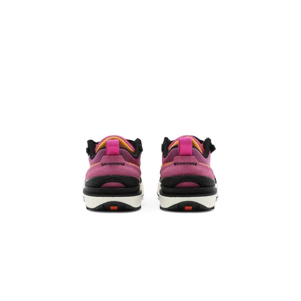 Кроссовки Lifestyle Running Nike Waffle One TD 'Active Fuchsia' 6
