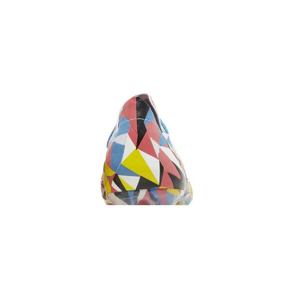Бутсы adidas Predator Edge.1 FG 'Geometric' 7