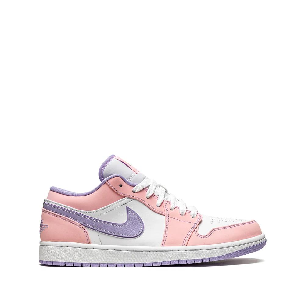 Кроссовки Air Jordan 1 Low 1