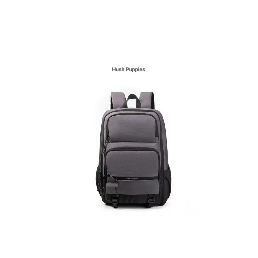 Мужская сумка PARREY BACKPACK 1