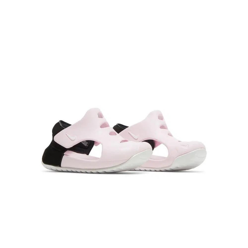 Сандалии Nike Sunray Protect 3 TD 'Pink Foam' 8