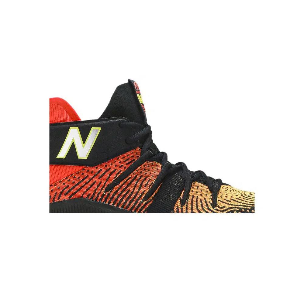 Кроссовки New Balance OMN1S1 'Sunset Pack' 2