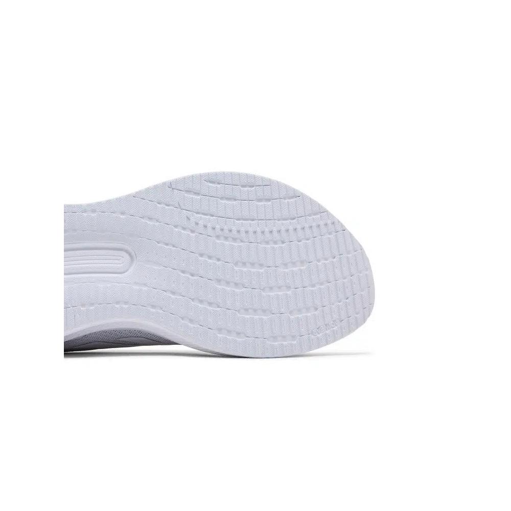 Кроссовки adidas Wmns Runfalcon 5 'Triple White' 5