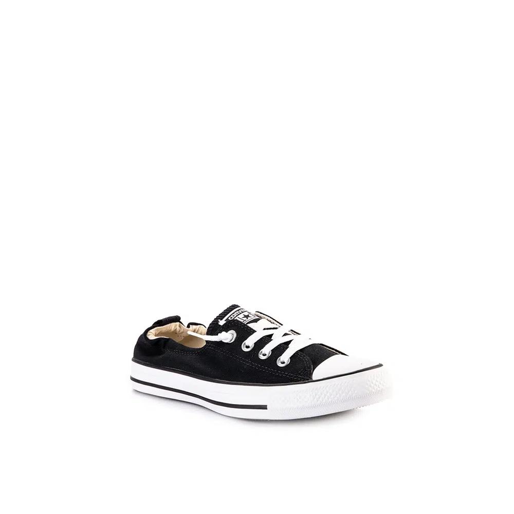 Кеды Chuck Taylor All Star Shoreline 2