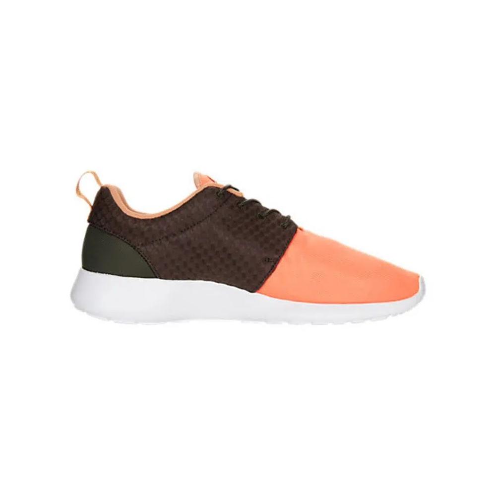 Бутсы Nike Roshe One FB 3